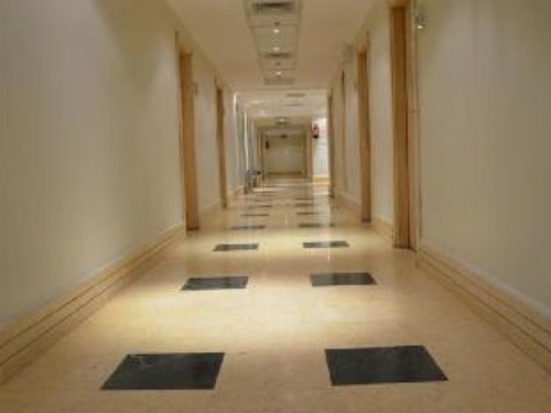 Al Noor Hotel Makkah image 3